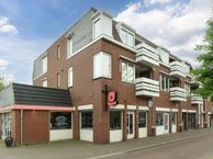 Promenade 25, 5554 CP Valkenswaard