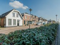 Voorstraat 8, 3628 AH Kockengen