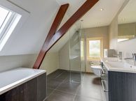 Nordlaan 30, 6881 RN Velp (GE)