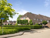 Schubertstraat 35, 7391 RC Twello