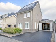 Monseigneur Völkerstraat 47, 5171 JM Kaatsheuvel