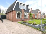 Leerweg 34, 9971 AE Ulrum