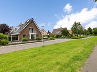 Buxus 5, 7742 SC Coevorden