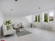 Stortenbekerstraat 215, 2525 SE Den Haag