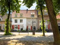 Vischmarkt 14, 3841 BG Harderwijk