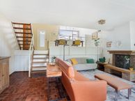 Turfberg 38, 2716 LV Zoetermeer