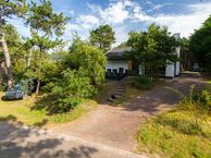 Dennenlaan 16, 8899 BN Vlieland