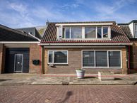 Julianastraat 9, 1931 CA Egmond aan Zee