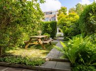 Sonsbeeksingel 18 1, 6814 AB Arnhem