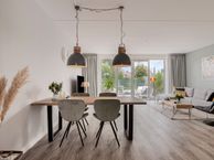 Slotermeer 73, 2729 PV Zoetermeer