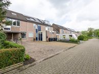 Kerspel 18, 9951 VB Winsum (GR)