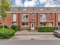 Vivaldistraat 28, 3816 VM Amersfoort