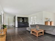 Meerweg 30 a, 5976 NT Kronenberg