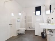 Kretastraat 7, 2711 GT Zoetermeer