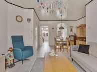 Doelenstraat 28, 5081 CL Hilvarenbeek