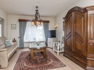 Theresiastraat 30, 6142 AH Einighausen