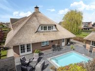 Dorpswei 5, 6674 DP Herveld