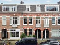 Willem van Noortstraat 118, 3514 GH Utrecht