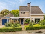 Broekwal 5, 5268 HA Helvoirt