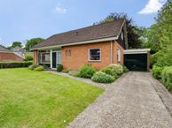 Kosterijweg 10, 9761 GE Eelde