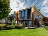 De Ward 23, 8701 MB Bolsward