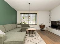 Kruidnagel 21, 5422 EC Gemert