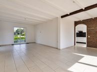 Pasestraat 71, 6223 HA Maastricht