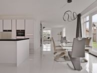 Limesstraat 40-D, 4007 LB Tiel