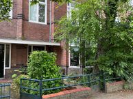 Groesbeekseweg 134, 6524 DM Nijmegen