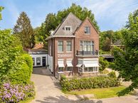 Oliemolensingel 175, 7511 BB Enschede