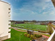 Heemraadweg 402, 1382 GZ Weesp