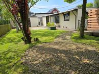 Oude Spoordijk 4-WS, 1432 AB Aalsmeer