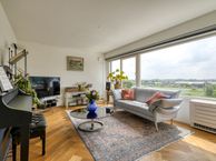 Kapelweg 2 B1, 3732 GS De Bilt