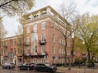 Concertgebouwplein 29 H, 1071 LM Amsterdam