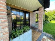 Poolster 42, 4501 GN Oostburg