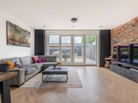 Staalmijn 24, 5144 HP Waalwijk