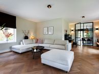 Emmikkerboslaan 13, 3454 NV De Meern