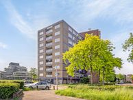 Batavierenweg 22, 6522 EB Nijmegen