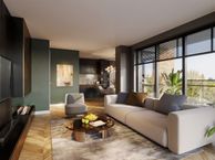 Verdieping 7 (Bouwnr. 48), 6865 XZ Doorwerth