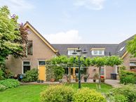 Damstraat 6, 4701 GN Roosendaal