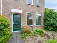 Elzenlaan 13, 9103 RC Dokkum