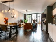 Wortelmarkt 18, 1601 JT Enkhuizen