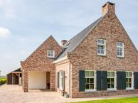 West-Vlisterdijk 19 c, 2855 AH Vlist