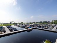 Burgemeester Ketelaarstraat 15 K, 2361 AA Warmond