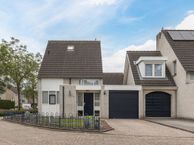 Meireweikes 1, 4751 JR Oud Gastel