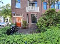 Middenweg 142 H, 1097 BV Amsterdam