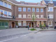 Woubruggestraat 46 2, 1059 VT Amsterdam