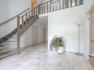 Aardaker 16, 6467 JA Kerkrade