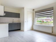 Pompersplein 7, 3481 EC Harmelen