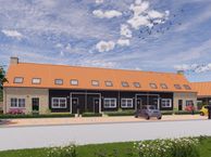 Rijwoning(en) (Bouwnr. 02), 4696 BN Stavenisse